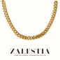 Cuban Link Chain