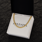 Cuban Link Chain