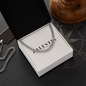 Cuban Link Chain