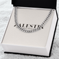 Cuban Link Chain