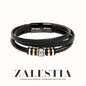 Love You Forever Bracelet