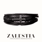 Men's Cross Bracelet
