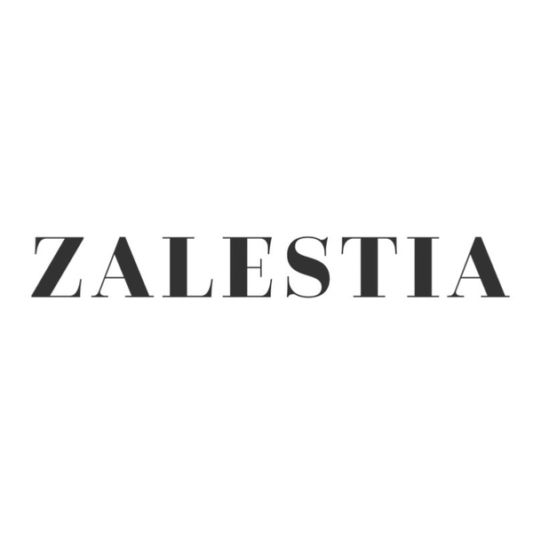 Zalestia
