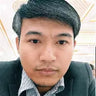 Jordan Chen