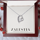Eternal Love Necklace