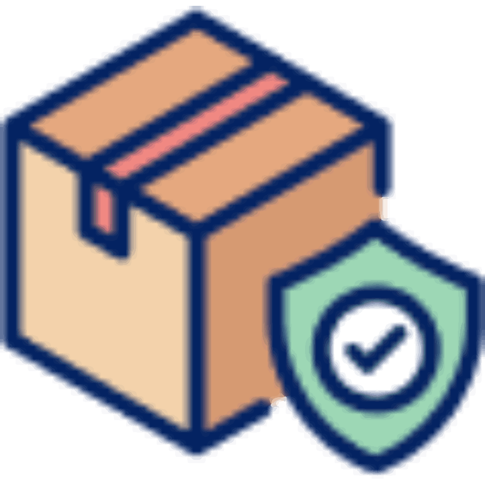 Package Protection Plan