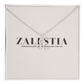 Zodiac Symbol Necklace