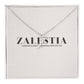 Zodiac Symbol Necklace