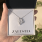 Eternal Love Necklace