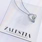 Eternal Love Necklace