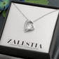 Eternal Love Necklace