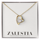 Eternal Love Necklace