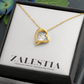 Eternal Love Necklace